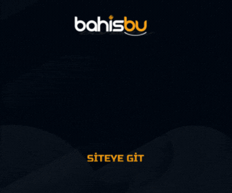 bahisbu