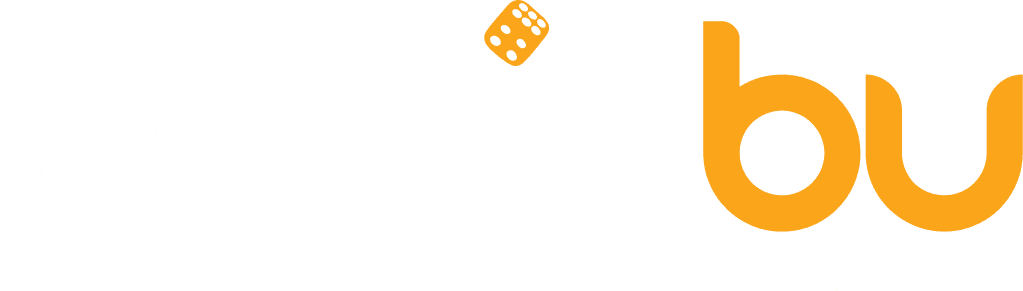 bahisbu