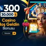 bahisbu vip üyelik