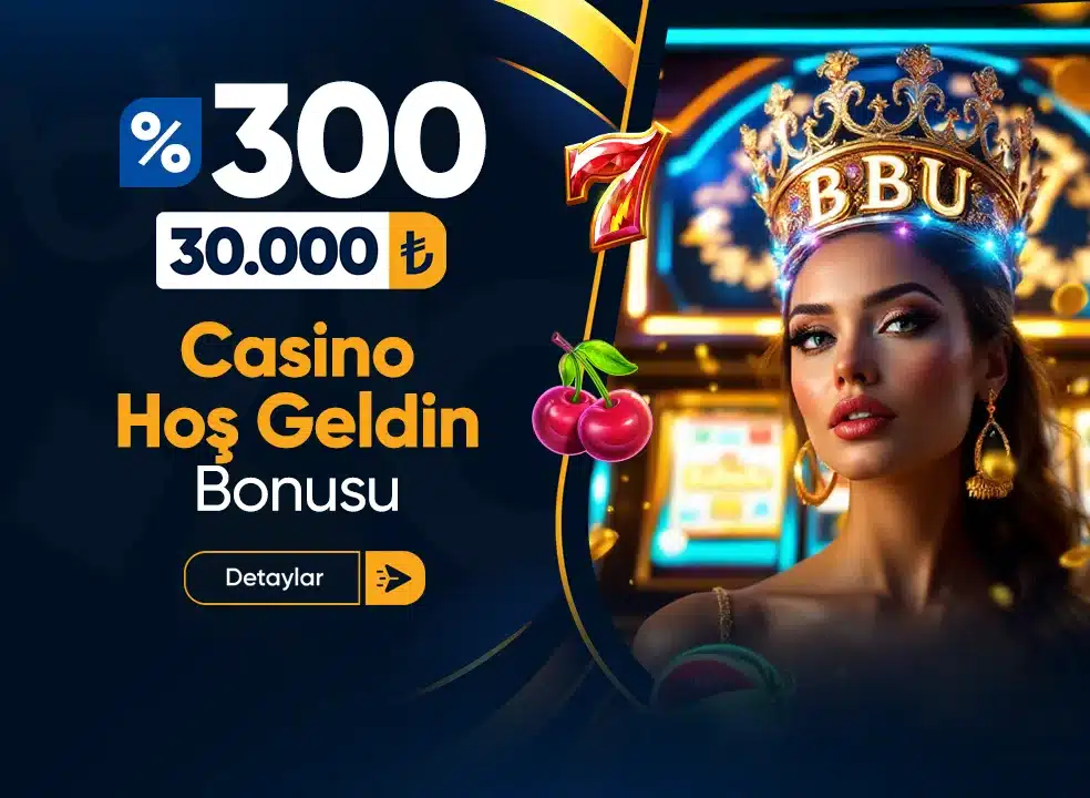 bahisbu vip üyelik