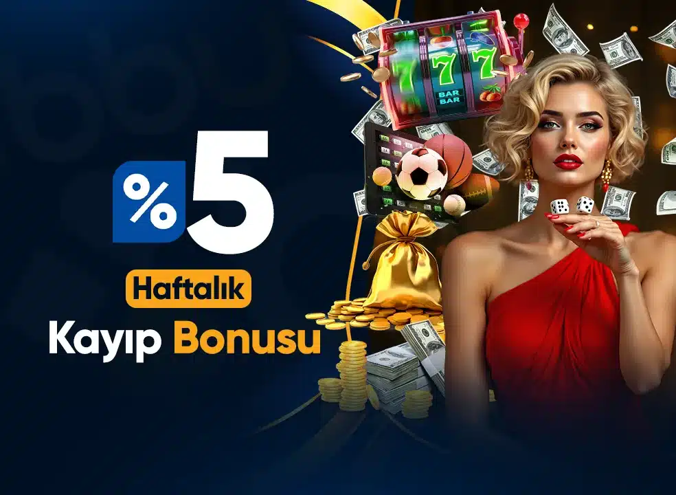 BahisBu Güvenilir mi