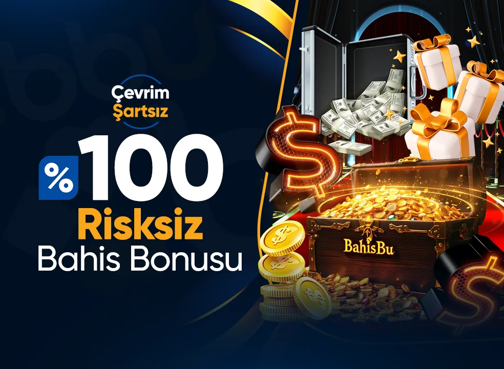 BahisBu Güvenilir mi