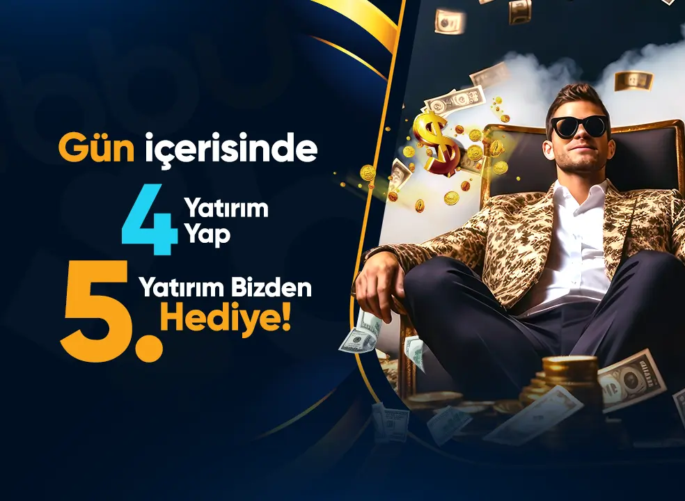 BahisBu Güncel URL
