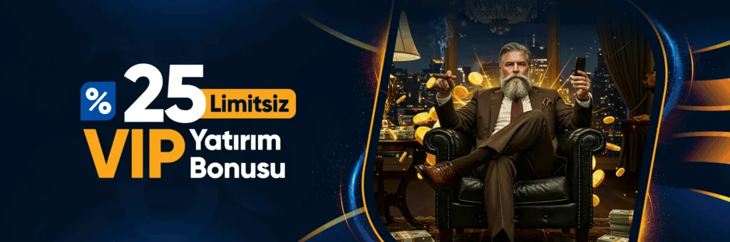 BahisBu Ortaklık