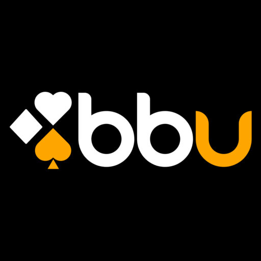 bahisbu casino Gizlilik Politikası