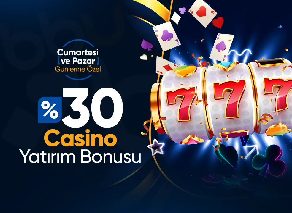 BahisBu Yeni Giriş