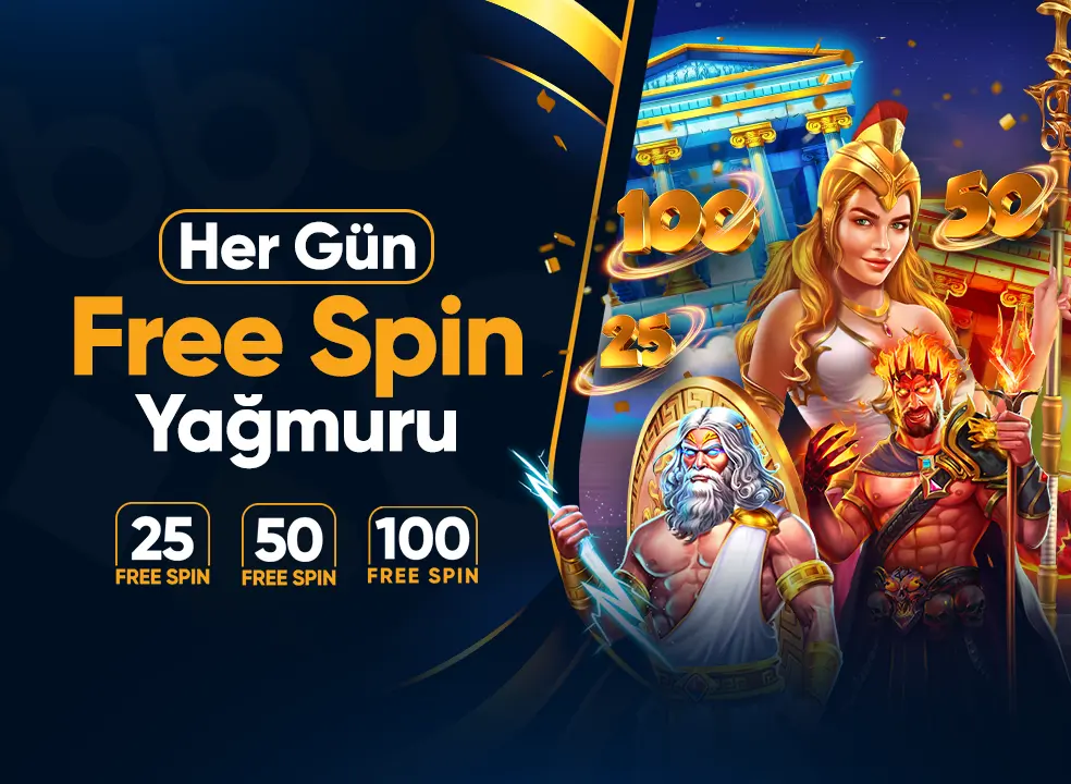 Bahisbu Casino Güncel