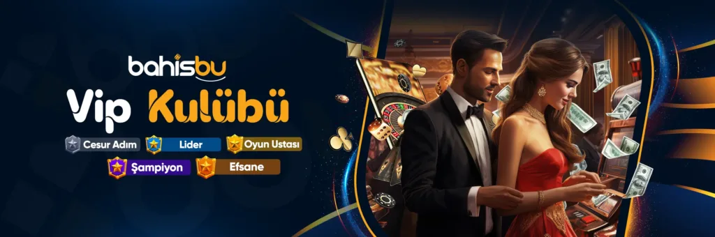 BahisBu Güncel Adres
