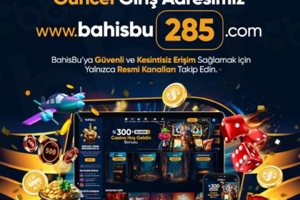 bahisbu285.com