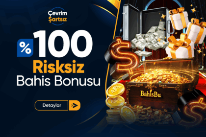 bahisbu