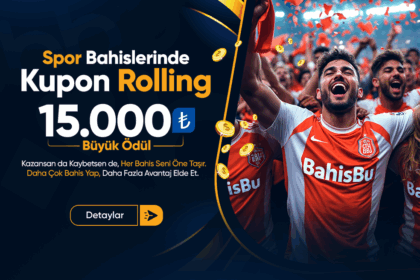 bahisbu