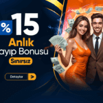 BahisBu Güncel Giriş Adresi