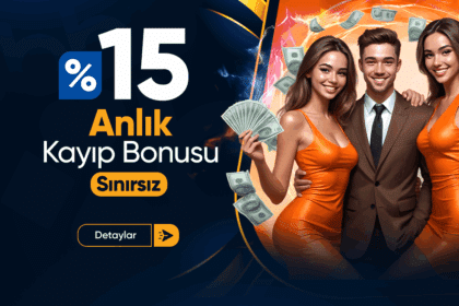 BahisBu Güncel Giriş Adresi