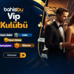 bahisbu