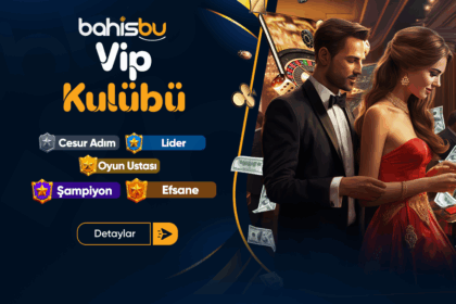 bahisbu