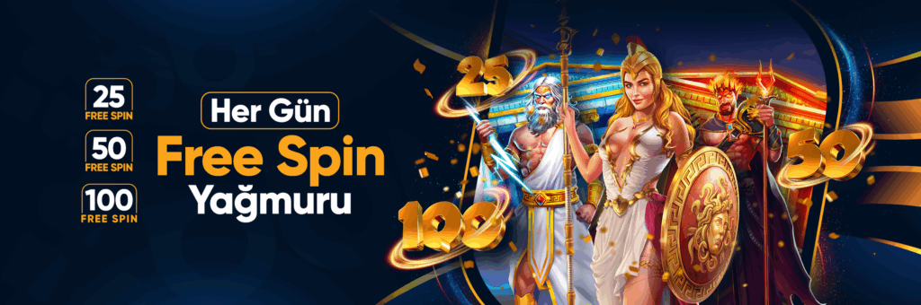 BahisBu Güncel Giriş Adresi