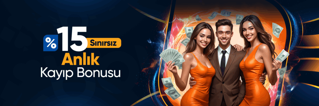 BahisBu Kripto Yöntemleri