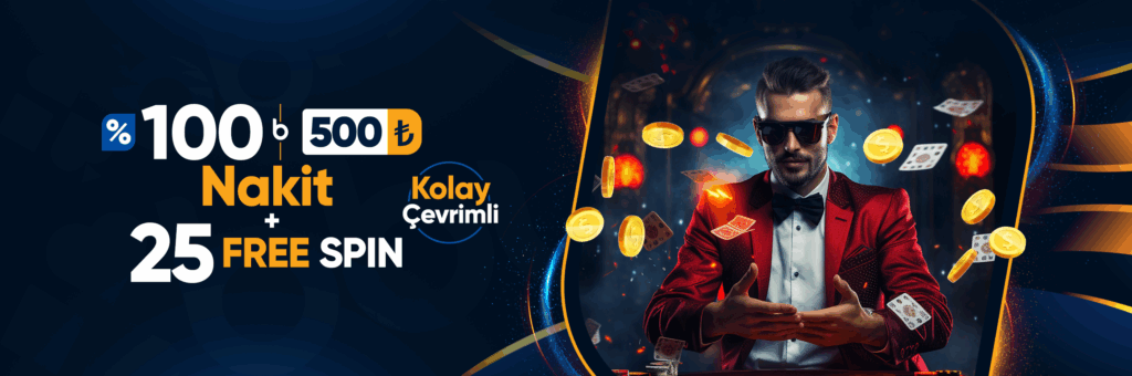 BahisBu Güncel Giriş Adresi