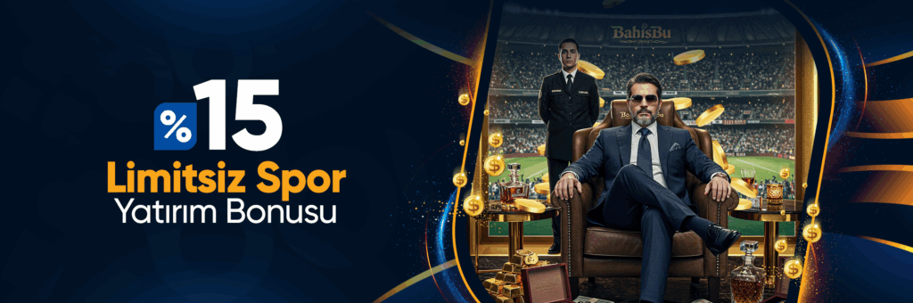 BahisBu Kayıt 2025