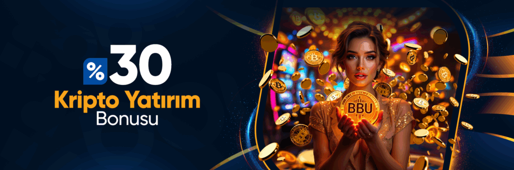 BahisBu Giriş Adresleri