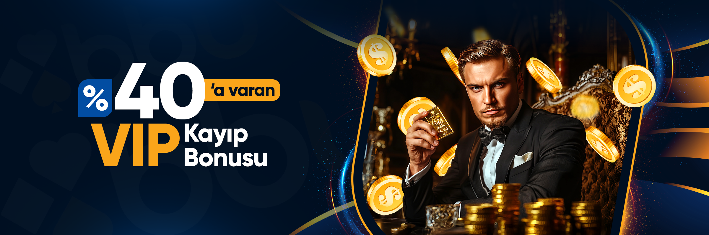 BahisBu Güncel Giriş 2026